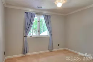 3408 Providence Manor Rd, Charlotte, NC 28270 - Photo 31