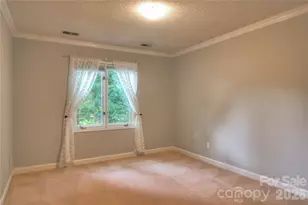 3408 Providence Manor Rd, Charlotte, NC 28270 - Photo 29