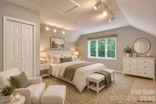 3408 Providence Manor Rd, Charlotte, NC 28270 - Photo 33