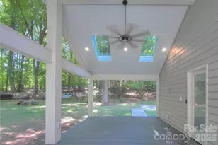 3408 Providence Manor Rd, Charlotte, NC 28270 - Photo 39