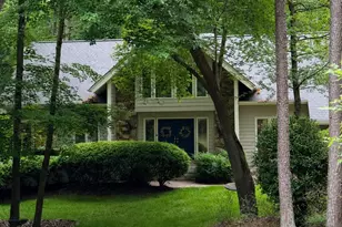 3408 Providence Manor Rd, Charlotte, NC 28270 - Photo 1