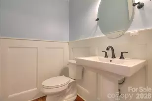 3408 Providence Manor Rd, Charlotte, NC 28270 - Photo 19