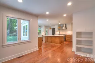 3408 Providence Manor Rd, Charlotte, NC 28270 - Photo 7
