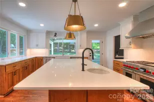 3408 Providence Manor Rd, Charlotte, NC 28270 - Photo 9