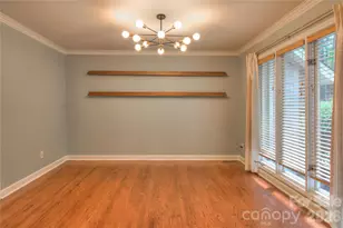 3408 Providence Manor Rd, Charlotte, NC 28270 - Photo 15