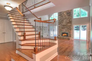 3408 Providence Manor Rd, Charlotte, NC 28270 - Photo 3