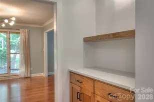 3408 Providence Manor Rd, Charlotte, NC 28270 - Photo 13