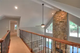 3408 Providence Manor Rd, Charlotte, NC 28270 - Photo 17