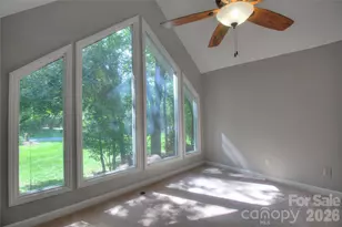 3408 Providence Manor Rd, Charlotte, NC 28270 - Photo 27
