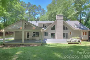 3408 Providence Manor Rd, Charlotte, NC 28270 - Photo 37