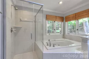 3408 Providence Manor Rd, Charlotte, NC 28270 - Photo 23