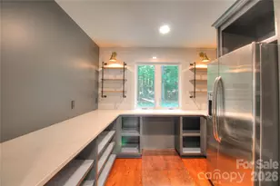 3408 Providence Manor Rd, Charlotte, NC 28270 - Photo 11