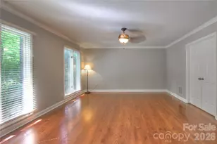 3408 Providence Manor Rd, Charlotte, NC 28270 - Photo 21