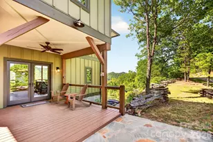 252 Tsali Crossing N, Bryson City, NC 28713 - Photo 37