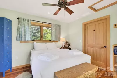 252 Tsali Crossing N #24, Bryson City, NC 28713 - Photo 25