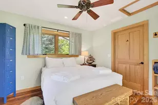 252 Tsali Crossing N, Bryson City, NC 28713 - Photo 25