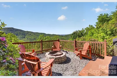 252 Tsali Crossing N #24, Bryson City, NC 28713 - Photo 33