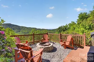 252 Tsali Crossing N, Bryson City, NC 28713 - Photo 33
