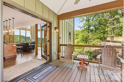 252 Tsali Crossing N #24, Bryson City, NC 28713 - Photo 41