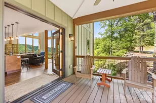 252 Tsali Crossing N, Bryson City, NC 28713 - Photo 41