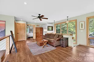 252 Tsali Crossing N, Bryson City, NC 28713 - Photo 23