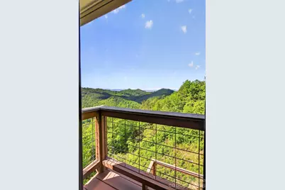 252 Tsali Crossing N #24, Bryson City, NC 28713 - Photo 29