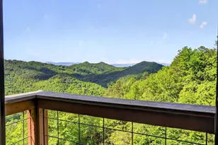 252 Tsali Crossing N, Bryson City, NC 28713 - Photo 29
