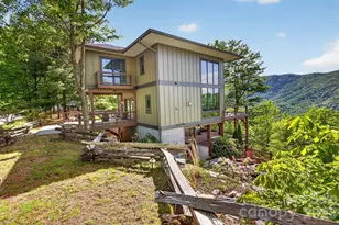 252 Tsali Crossing N, Bryson City, NC 28713 - Photo 1
