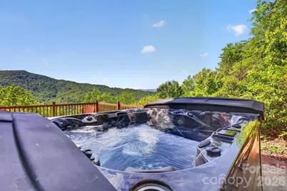 252 Tsali Crossing N #24, Bryson City, NC 28713 - Photo 31