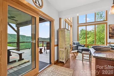 252 Tsali Crossing N #24, Bryson City, NC 28713 - Photo 19