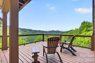 252 Tsali Crossing N, Bryson City, NC 28713 - Photo 39