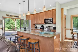252 Tsali Crossing N, Bryson City, NC 28713 - Photo 15
