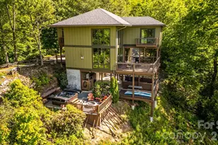 252 Tsali Crossing N, Bryson City, NC 28713 - Photo 5