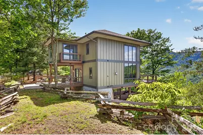 252 Tsali Crossing N #24, Bryson City, NC 28713 - Photo 3