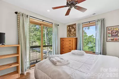 252 Tsali Crossing N #24, Bryson City, NC 28713 - Photo 27