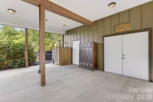 252 Tsali Crossing N, Bryson City, NC 28713 - Photo 35