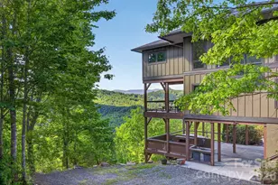 252 Tsali Crossing N, Bryson City, NC 28713 - Photo 7