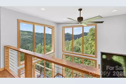 252 Tsali Crossing N #24, Bryson City, NC 28713 - Photo 21