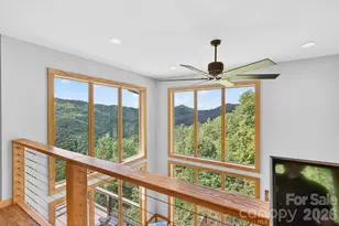 252 Tsali Crossing N, Bryson City, NC 28713 - Photo 21