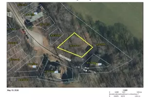 Lot 12 Aldersgate Rd, Waynesville, NC 28786 - Photo 1