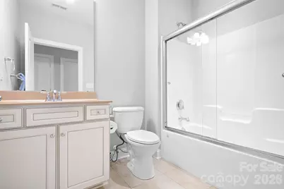 18413 Neville Avenue, Cornelius, NC 28031 - Photo 19