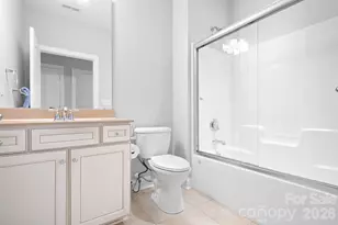 18413 Neville Ave, Cornelius, NC 28031 - Photo 19