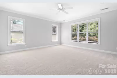 18413 Neville Avenue, Cornelius, NC 28031 - Photo 21