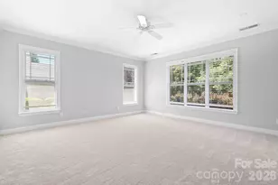 18413 Neville Ave, Cornelius, NC 28031 - Photo 21