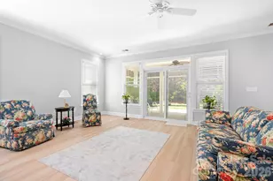 18413 Neville Ave, Cornelius, NC 28031 - Photo 15