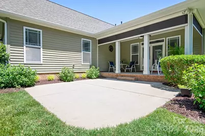 18413 Neville Avenue, Cornelius, NC 28031 - Photo 27