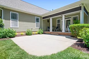 18413 Neville Ave, Cornelius, NC 28031 - Photo 27