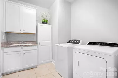 18413 Neville Avenue, Cornelius, NC 28031 - Photo 17
