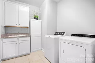 18413 Neville Ave, Cornelius, NC 28031 - Photo 17