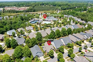 18413 Neville Ave, Cornelius, NC 28031 - Photo 35